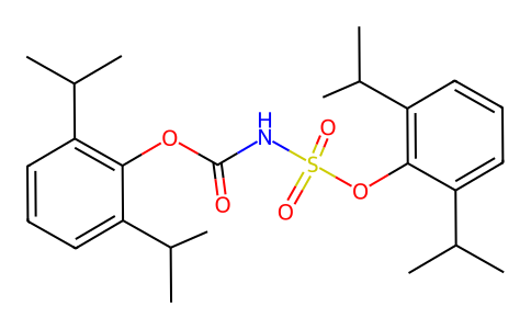 PD 138142 142642-31-7